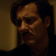 Image for article titled The Knick: “The Golden Lotus”